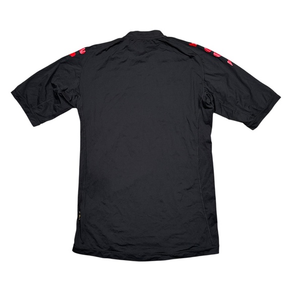 Sold - Picture 2 of 13